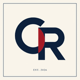 Calla Renwick — author monogram